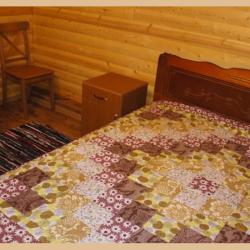 Фото Отель Фора