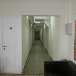 Фото Отель Союз