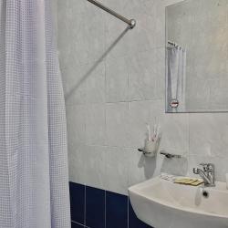 Фото Отель Море.Горы