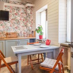 фото 3 Lime Boutique Hotel (Лайм Бутик Отель)