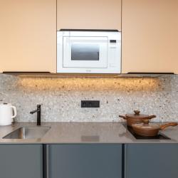 Фото Отель Nova House (Нова Хаус)