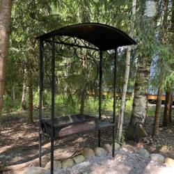 Фото Отель Klever House (Клевер Хаус) Хиттолоярви