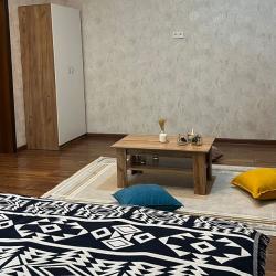 Фото Отель Seven house hotel (Севен хаус)