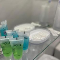 Фото Отель Sofia Hotel (София)