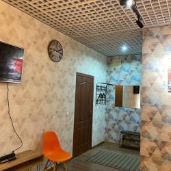 LOFT (Лофт) — 8a733c834e8938c8e8f2fd16be24800e