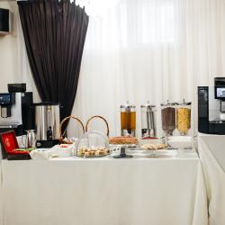 Виктория Плаза — 8a7371e2ce948f3fa3faaff0bc128d80