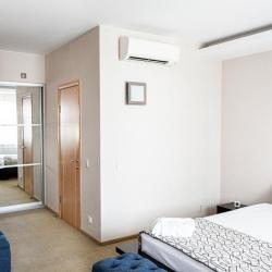 Фото Гранд Отель