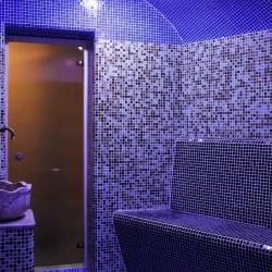 фото 19 Crowne Plaza Krasnodar-Centre (Краун Плаза Краснодар-Центр)