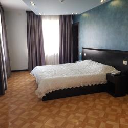 Фото Отель Grand Hills (Гранд Хиллс)