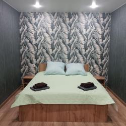 Фото Отель SILVA HOTEL (Сильва)