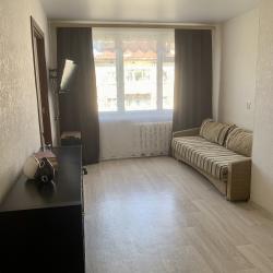 Фото Апартаменты CityLife на улице Максима Горького 23