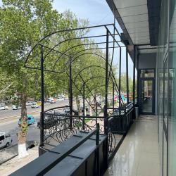 Фото Panorama Hotel & More (Панорама Отель & Море)