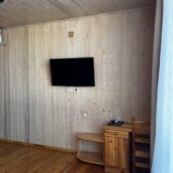 Фото Отель Бумеранг