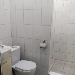 Фото Отель Прага
