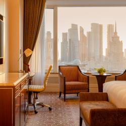 Lotte Hotel Moscow (Лотте Москва) — 8a79f9229c83ec4fd3c678fcd324b3c5