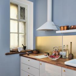 Трехкомнатная квартира Sands Apartment