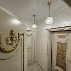Апартаменты на улице Чкалова — 8a7a7dee371073be8e45f62427f123c2