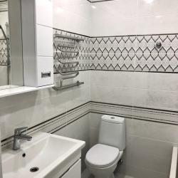 Фото Отель Хоум на улице Фадеева