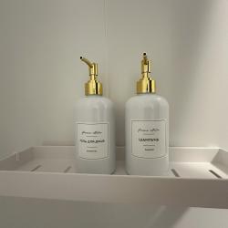 Фото Апартаменты на Волжском проспекте 33