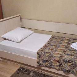 фото 18 Smart Hotel KDO (Смарт КДО Калининград)