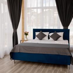 Фото Отель LooSPAngeles (СПАнджелес)