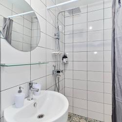 Фото Отельбург на 5 углах