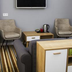 Concept Hotel (Концепт Отель) — 8a7e0f5cf44edf846ad7b20eeb1dc0b4