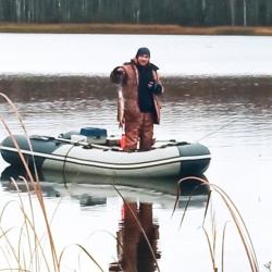 Фото Отель Горе-Море