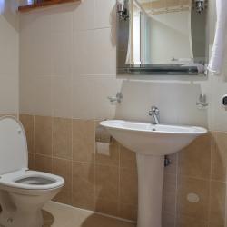 Коттедж стандарт