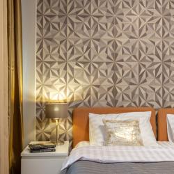фото 25 Kvart-Hotel (Кварт-Отель) на улице Плющиха