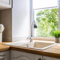 Фото Отель На Сутки на улице Урицкого 6