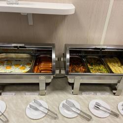 Фото Отель Командор