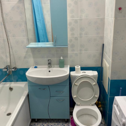 Фото Отель DreamHouse (ДримХаус) на улице Авиаторов