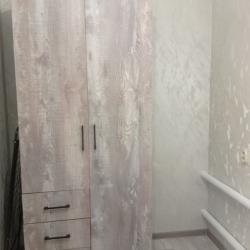 Фото Отель Комфортный дом