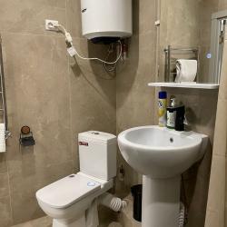 Фото Отель Сейм