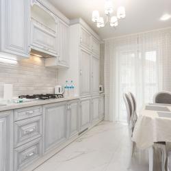 Апартаменты Kantiana на улице Еловая Аллея — 8a81cb70e64f539b79ec79c7264c0a8c