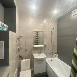 Фото Апартаменты Housevip на проспекте Кулакова