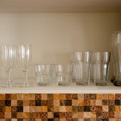 Фото Отель RentAp (РентАп) на проспекте Ленина