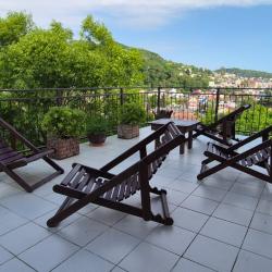 Фото Отель МарПоль