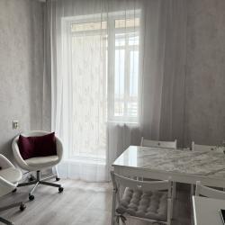 Фото Отель Batasheva Apart (Баташева Апарт) на улице Краснозвёздная