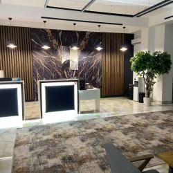 Фото Отель Эль Море