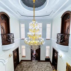 Фото Отель De Villa Hotel (Дэ Вилла)