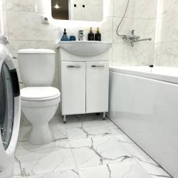 Фото Отель Romlex Apartments на улице Таёжная 2