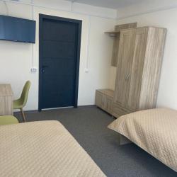 Фото Отель Сейд Лавву