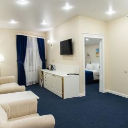 Ангельская — 8a86ed6a794c5c18345e52ea229edf16