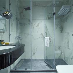 Фото Отель Paradise Plaza Luxury (Парадиз Плаза Лакшери)