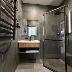 Номер комфорт