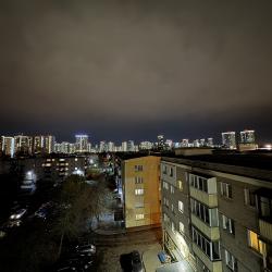 Фото Апартаменты для Вас на улице Чкалова