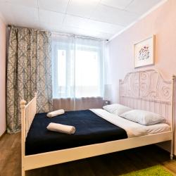 фото 14 MaxRealty24 (МаксРеалти24) на Строителей