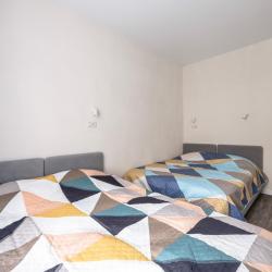 Фото Отель Home Like (Хоум Лайк) на улице Комсомольская